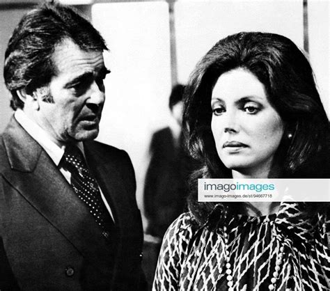 Gayle Hunnicutt Breasts Scene in Blazing Magnum